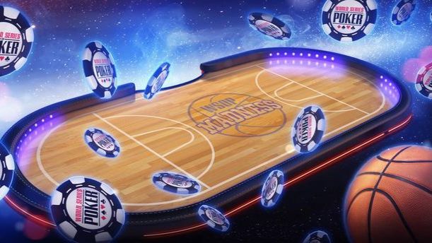 Mystic Fortune پاکستان ریئل منی گیمز