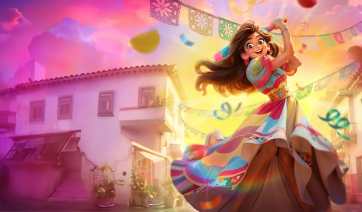 Mystic Fortune پاکستان ریئل منی گیمز