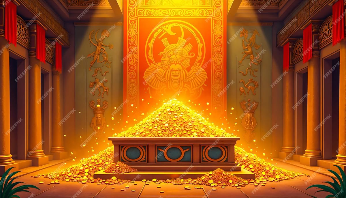 Mystic Fortune پاکستان ریئل منی گیمز